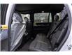 2025 Cadillac XT6 Premium Luxury (Stk: R26181) in Ottawa - Image 16 of 16