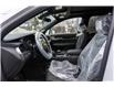 2025 Cadillac XT6 Premium Luxury (Stk: R26181) in Ottawa - Image 9 of 16