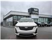2025 Cadillac XT6 Premium Luxury (Stk: R26181) in Ottawa - Image 2 of 16