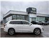 2025 Cadillac XT6 Premium Luxury (Stk: R26181) in Ottawa - Image 4 of 16