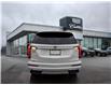2025 Cadillac XT6 Premium Luxury (Stk: R26181) in Ottawa - Image 3 of 16