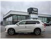2025 Cadillac XT6 Premium Luxury (Stk: R26181) in Ottawa - Image 5 of 16