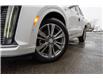 2025 Cadillac XT6 Premium Luxury (Stk: R26181) in Ottawa - Image 6 of 16