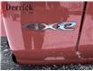 2022 Jeep Wrangler 4xe (PHEV) Rubicon (Stk: 2214405) in Edmonton - Image 6 of 17