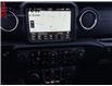 2022 Jeep Wrangler 4xe (PHEV) Rubicon (Stk: 2214405) in Edmonton - Image 14 of 17