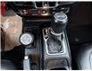 2022 Jeep Wrangler 4xe (PHEV) Rubicon (Stk: 2214405) in Edmonton - Image 15 of 17