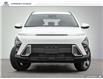 2025 Hyundai Kona 2.0L Preferred (Stk: N240158) in Charlottetown - Image 2 of 26