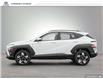 2025 Hyundai Kona 2.0L Preferred (Stk: N240158) in Charlottetown - Image 3 of 26