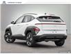 2025 Hyundai Kona 2.0L Preferred (Stk: N240158) in Charlottetown - Image 4 of 26