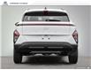 2025 Hyundai Kona 2.0L Preferred (Stk: N240158) in Charlottetown - Image 5 of 26