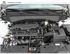 2025 Hyundai Kona 2.0L Preferred (Stk: N240158) in Charlottetown - Image 6 of 26