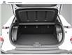 2025 Hyundai Kona 2.0L Preferred (Stk: N240158) in Charlottetown - Image 7 of 26