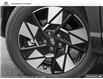 2025 Hyundai Kona 2.0L Preferred (Stk: N240158) in Charlottetown - Image 8 of 26