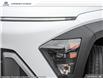 2025 Hyundai Kona 2.0L Preferred (Stk: N240158) in Charlottetown - Image 10 of 26