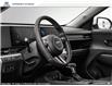 2025 Hyundai Kona 2.0L Preferred (Stk: N240158) in Charlottetown - Image 12 of 26