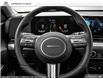 2025 Hyundai Kona 2.0L Preferred (Stk: N240158) in Charlottetown - Image 13 of 26
