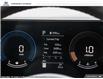 2025 Hyundai Kona 2.0L Preferred (Stk: N240158) in Charlottetown - Image 14 of 26