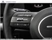 2025 Hyundai Kona 2.0L Preferred (Stk: N240158) in Charlottetown - Image 15 of 26