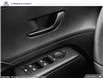 2025 Hyundai Kona 2.0L Preferred (Stk: N240158) in Charlottetown - Image 16 of 26