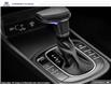 2025 Hyundai Kona 2.0L Preferred (Stk: N240158) in Charlottetown - Image 17 of 26