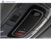2025 Hyundai Kona 2.0L Preferred (Stk: N240158) in Charlottetown - Image 19 of 26