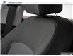 2025 Hyundai Kona 2.0L Preferred (Stk: N240158) in Charlottetown - Image 20 of 26
