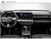 2025 Hyundai Kona 2.0L Preferred (Stk: N240158) in Charlottetown - Image 22 of 26