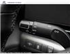 2025 Hyundai Kona 2.0L Preferred (Stk: N240158) in Charlottetown - Image 25 of 26