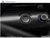 2025 Hyundai Kona 2.0L Preferred (Stk: N240158) in Charlottetown - Image 26 of 26