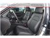 2025 Honda Civic Hybrid Sport Touring (Stk: 16-250362) in Orléans - Image 5 of 31