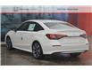 2025 Honda Civic Hybrid Sport Touring (Stk: 16-250362) in Orléans - Image 6 of 31