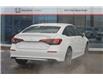 2025 Honda Civic Hybrid Sport Touring (Stk: 16-250362) in Orléans - Image 7 of 31