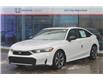 2025 Honda Civic Hybrid Sport Touring (Stk: 16-250362) in Orléans - Image 9 of 31