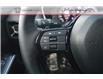 2025 Honda Civic Hybrid Sport Touring (Stk: 16-250362) in Orléans - Image 11 of 31