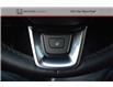 2025 Honda Civic Hybrid Sport Touring (Stk: 16-250362) in Orléans - Image 12 of 31