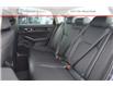2025 Honda Civic Hybrid Sport Touring (Stk: 16-250362) in Orléans - Image 17 of 31
