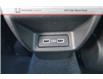 2025 Honda Civic Hybrid Sport Touring (Stk: 16-250362) in Orléans - Image 19 of 31
