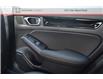 2025 Honda Civic Hybrid Sport Touring (Stk: 16-250362) in Orléans - Image 20 of 31
