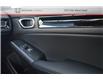 2025 Honda Civic Hybrid Sport Touring (Stk: 16-250362) in Orléans - Image 22 of 31