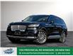 2023 Lincoln Aviator Reserve (Stk: PR05349) in Windsor - Image 1 of 23