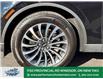 2023 Lincoln Aviator Reserve (Stk: PR05349) in Windsor - Image 2 of 23