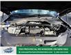 2023 Lincoln Aviator Reserve (Stk: PR05349) in Windsor - Image 3 of 23