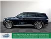 2023 Lincoln Aviator Reserve (Stk: PR05349) in Windsor - Image 4 of 23