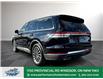 2023 Lincoln Aviator Reserve (Stk: PR05349) in Windsor - Image 5 of 23