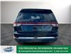 2023 Lincoln Aviator Reserve (Stk: PR05349) in Windsor - Image 6 of 23