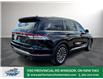 2023 Lincoln Aviator Reserve (Stk: PR05349) in Windsor - Image 7 of 23
