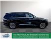 2023 Lincoln Aviator Reserve (Stk: PR05349) in Windsor - Image 8 of 23