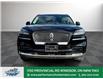2023 Lincoln Aviator Reserve (Stk: PR05349) in Windsor - Image 10 of 23