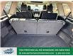 2023 Lincoln Aviator Reserve (Stk: PR05349) in Windsor - Image 11 of 23