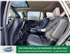 2023 Lincoln Aviator Reserve (Stk: PR05349) in Windsor - Image 12 of 23